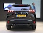 Peugeot 2008 SUV 155 pk Automaat GT Pack | Schuifdak | Camera | Alcantara | Navigatie