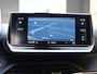 Peugeot 2008 SUV 155 pk Automaat GT Pack | Schuifdak | Camera | Alcantara | Navigatie