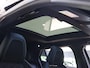 Peugeot 2008 SUV 155 pk Automaat GT Pack | Schuifdak | Camera | Alcantara | Navigatie