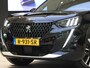 Peugeot 2008 SUV 155 pk Automaat GT Pack | Schuifdak | Camera | Alcantara | Navigatie