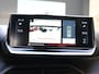 Peugeot 2008 SUV 155 pk Automaat GT Pack | Schuifdak | Camera | Alcantara | Navigatie