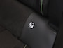 Peugeot 2008 SUV 155 pk Automaat GT Pack | Schuifdak | Camera | Alcantara | Navigatie