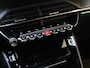 Peugeot 2008 SUV 155 pk Automaat GT Pack | Schuifdak | Camera | Alcantara | Navigatie