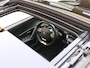 Peugeot 2008 SUV 155 pk Automaat GT Pack | Schuifdak | Camera | Alcantara | Navigatie