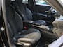 Peugeot 2008 SUV 155 pk Automaat GT Pack | Schuifdak | Camera | Alcantara | Navigatie