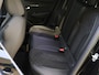 Peugeot 2008 SUV 155 pk Automaat GT Pack | Schuifdak | Camera | Alcantara | Navigatie