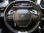 Peugeot 2008 SUV 155 pk Automaat GT Pack | Schuifdak | Camera | Alcantara | Navigatie