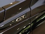 Peugeot 2008 SUV 155 pk Automaat GT Pack | Schuifdak | Camera | Alcantara | Navigatie