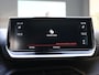 Peugeot 2008 SUV 155 pk Automaat GT Pack | Schuifdak | Camera | Alcantara | Navigatie