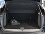 Peugeot 2008 SUV 155 pk Automaat GT Pack | Schuifdak | Camera | Alcantara | Navigatie