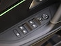 Peugeot 2008 SUV 155 pk Automaat GT Pack | Schuifdak | Camera | Alcantara | Navigatie