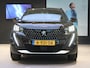 Peugeot 2008 SUV 155 pk Automaat GT Pack | Schuifdak | Camera | Alcantara | Navigatie