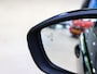 Peugeot 2008 SUV 155 pk Automaat GT Pack | Schuifdak | Camera | Alcantara | Navigatie