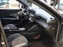 Peugeot 2008 SUV 155 pk Automaat GT Pack | Schuifdak | Camera | Alcantara | Navigatie