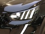 Peugeot 2008 SUV 155 pk Automaat GT Pack | Schuifdak | Camera | Alcantara | Navigatie