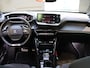 Peugeot 2008 SUV 155 pk Automaat GT Pack | Schuifdak | Camera | Alcantara | Navigatie
