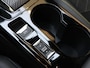 Peugeot 2008 SUV 155 pk Automaat GT Pack | Schuifdak | Camera | Alcantara | Navigatie