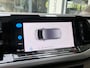 Volkswagen Multivan 1.4 eHybrid 7 persoons Panoramadak