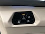 Volkswagen Multivan 1.4 eHybrid 7 persoons Panoramadak
