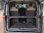 Volkswagen Multivan 1.4 eHybrid 7 persoons Panoramadak