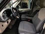 Volkswagen Multivan 1.4 eHybrid 7 persoons Panoramadak