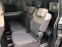 Volkswagen Multivan 1.4 eHybrid 7 persoons Panoramadak