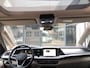 Volkswagen Multivan 1.4 eHybrid 7 persoons Panoramadak