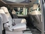 Volkswagen Multivan 1.4 eHybrid 7 persoons Panoramadak