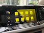 Volkswagen Multivan 1.4 eHybrid 7 persoons Panoramadak