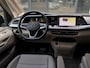 Volkswagen Multivan 1.4 eHybrid 7 persoons Panoramadak