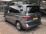 Volkswagen Multivan 1.4 eHybrid 7 persoons Panoramadak