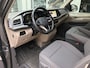Volkswagen Multivan 1.4 eHybrid 7 persoons Panoramadak