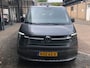 Volkswagen Multivan 1.4 eHybrid 7 persoons Panoramadak
