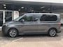 Volkswagen Multivan 1.4 eHybrid 7 persoons Panoramadak