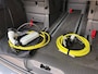 Volkswagen Multivan 1.4 eHybrid 7 persoons Panoramadak