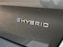 Volkswagen Multivan 1.4 eHybrid 7 persoons Panoramadak