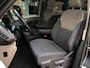 Volkswagen Multivan 1.4 eHybrid 7 persoons Panoramadak