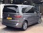 Volkswagen Multivan 1.4 eHybrid 7 persoons Panoramadak