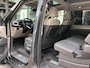 Volkswagen Multivan 1.4 eHybrid 7 persoons Panoramadak