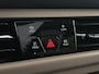 Volkswagen Multivan 1.4 eHybrid 7 persoons Panoramadak