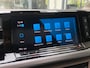 Volkswagen Multivan 1.4 eHybrid 7 persoons Panoramadak