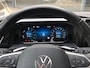 Volkswagen Multivan 1.4 eHybrid 7 persoons Panoramadak