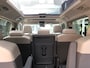 Volkswagen Multivan 1.4 eHybrid 7 persoons Panoramadak