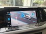 Volkswagen Multivan 1.4 eHybrid 7 persoons Panoramadak