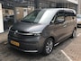 Volkswagen Multivan 1.4 eHybrid 7 persoons Panoramadak
