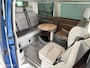 Volkswagen Transporter Multivan 2.0 TSI L1H1 Comfortline