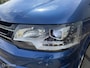 Volkswagen Transporter Multivan 2.0 TSI L1H1 Comfortline