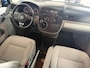 Volkswagen Transporter Multivan 2.0 TSI L1H1 Comfortline