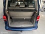 Volkswagen Transporter Multivan 2.0 TSI L1H1 Comfortline