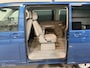 Volkswagen Transporter Multivan 2.0 TSI L1H1 Comfortline